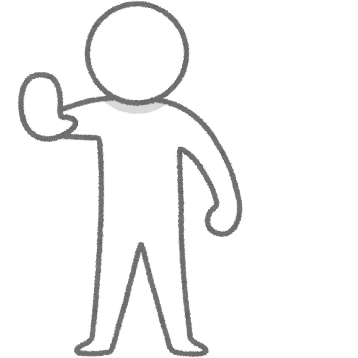 Working Christians often feel split between everyday life and ministry